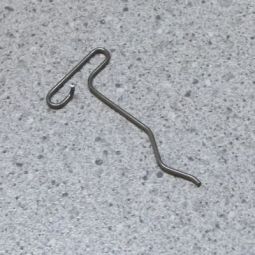 XDS OEM # 9 Slide Stop Lever Spring